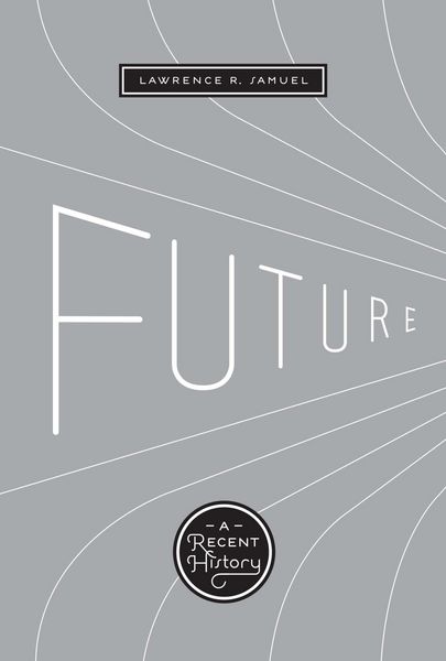 Produktbild: Future
