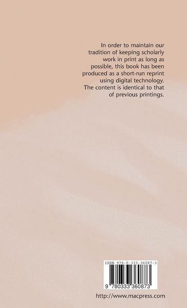 Produktbild: The Letters of Rudyard Kipling