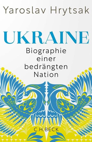 Produktbild: Ukraine