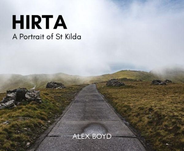 Produktbild: Hirta