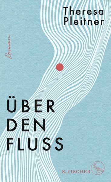 Produktbild: Über den Fluss