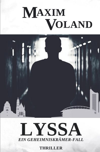 Produktbild: LYSSA