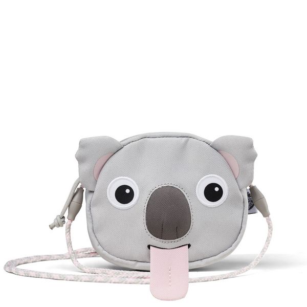 Produktbild: Geldbeutel Koala