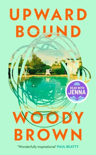 Produktbild: Upward Bound