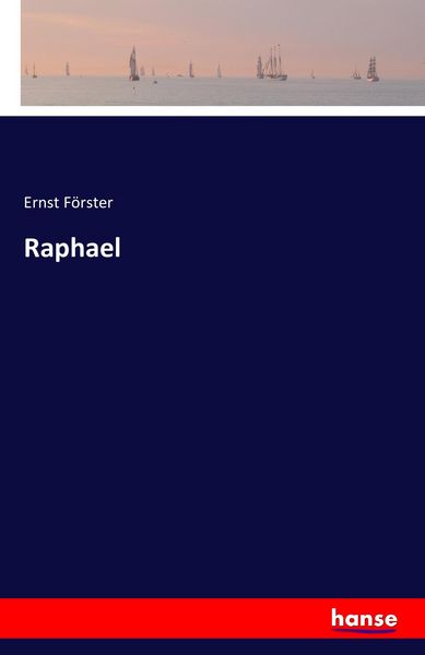Produktbild: Raphael