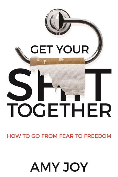 Produktbild: Get Your Shit Together