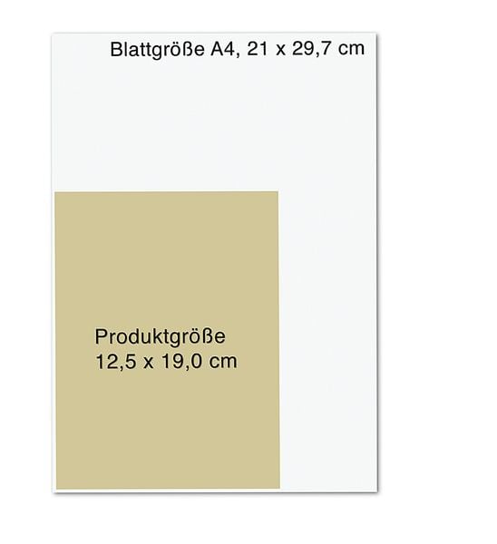 Produktbild: Bevor der Kaffee kalt wird