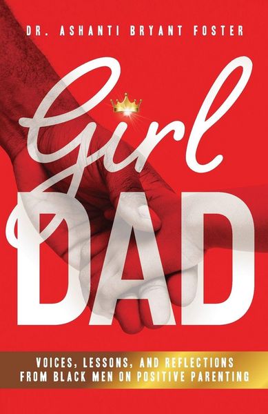 Produktbild: Girl Dad
