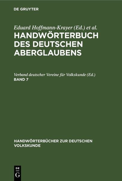 Produktbild: Pfl&uuml;gen - Sackpfeife - Schatz