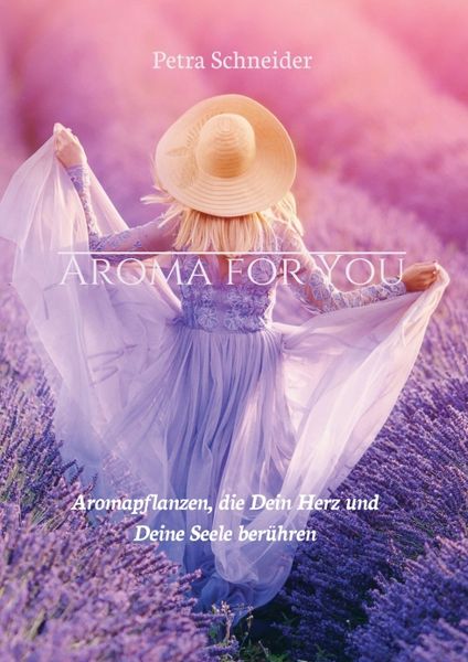Produktbild: Aroma For You
