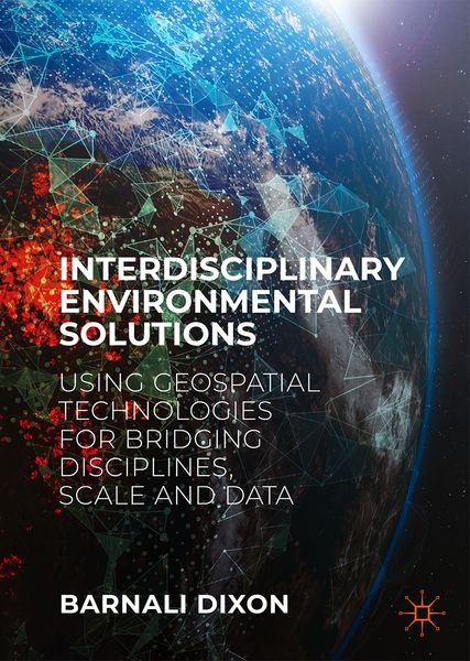 Produktbild: Interdisciplinary Environmental Solutions