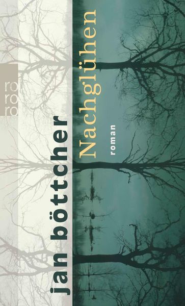 Produktbild: Nachgl&uuml;hen