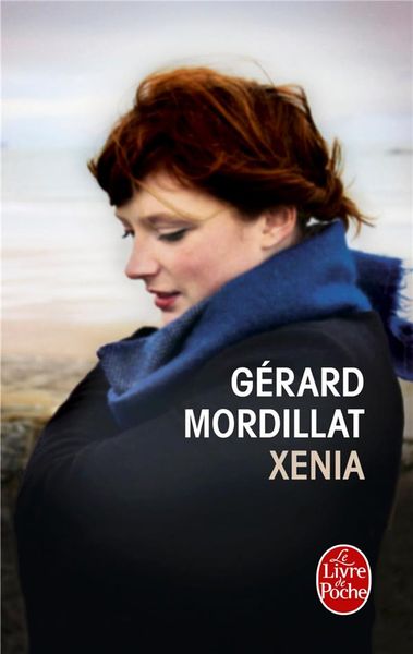 Produktbild: Xenia
