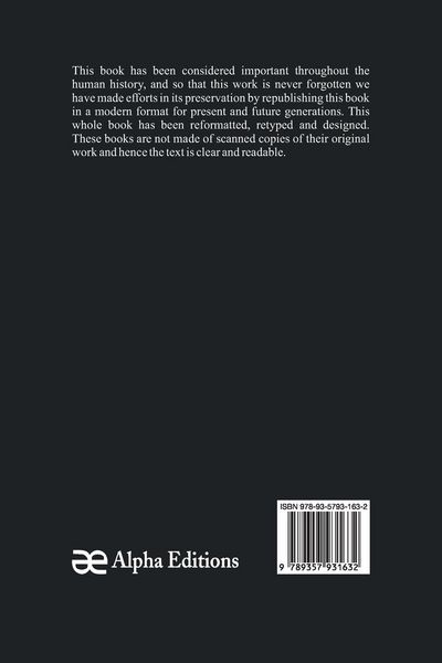 Produktbild: Shorty McCabe