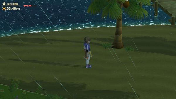 Produktbild: Harvest Moon - Home Sweet Home (Special Edition)
