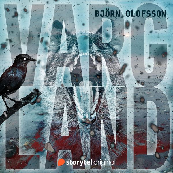Produktbild: Vargland