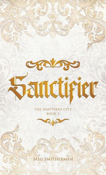 Produktbild: Sanctifier