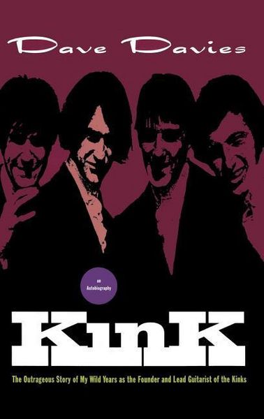 Produktbild: Kink