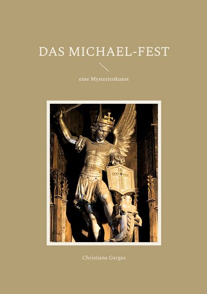 Produktbild: Das Michael-Fest