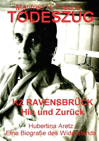 Produktbild: Todeszug