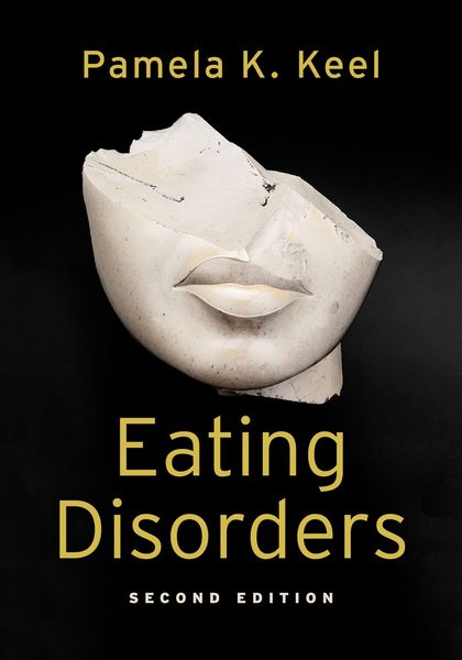 Produktbild: Eating Disorders