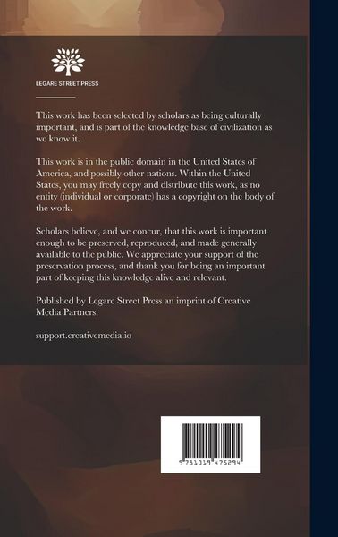 Produktbild: The Ragionamenti, Or Dialogues Of The Divine Pietro Aretino: Literally Translated Into English. With A Reproduction Of The Author's Portrait Engraved