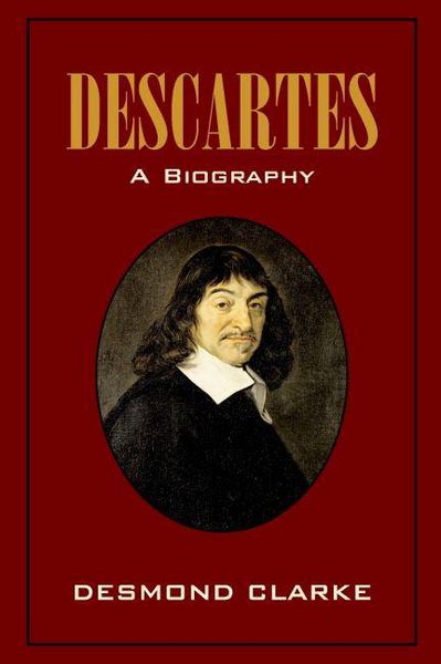 Produktbild: Descartes