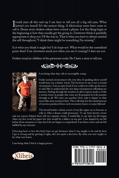 Produktbild: Decipher Your Clues