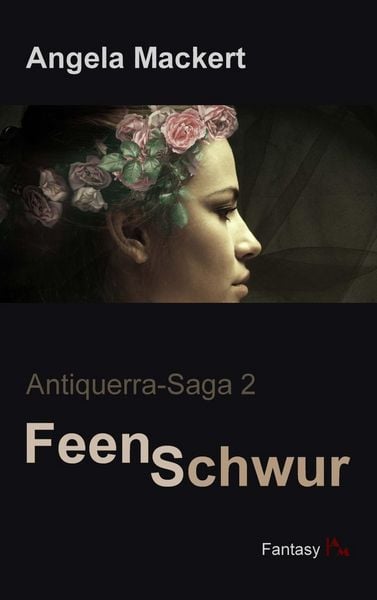 Produktbild: Feenschwur
