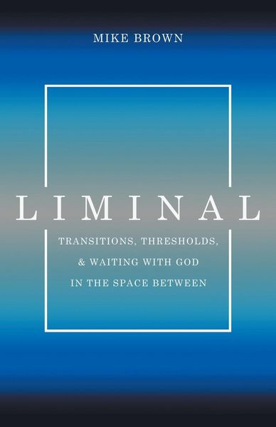 Produktbild: Liminal