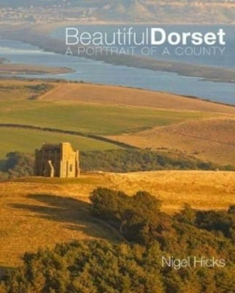 Produktbild: Beautiful Dorset