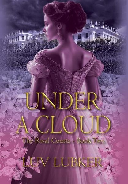Produktbild: Under A Cloud