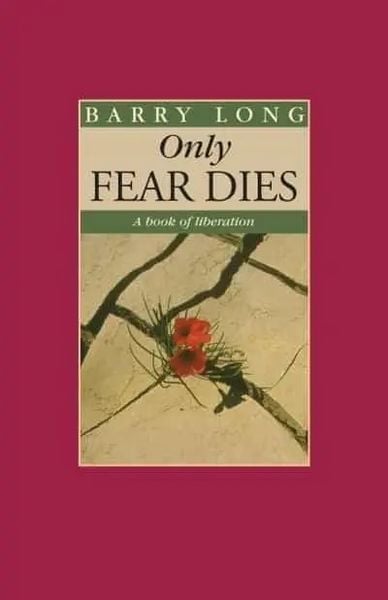 Produktbild: Only Fear Dies