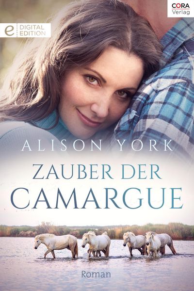 Produktbild: Zauber der Camargue