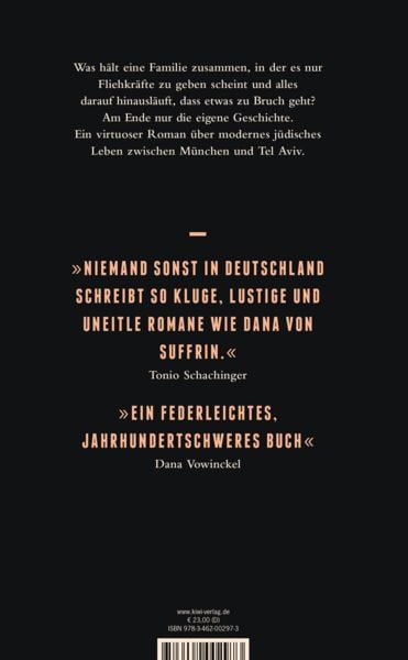 Produktbild: Nochmal von vorne