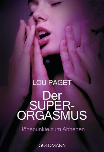 Produktbild: Der Super-Orgasmus