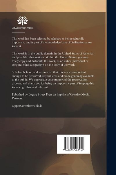Produktbild: Exporting to Latin America, a Handbook for Merchants, Manufacturers and Exporters;