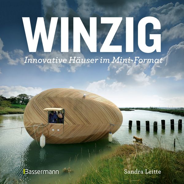 Produktbild: Winzig