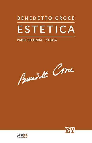 Produktbild: Storia