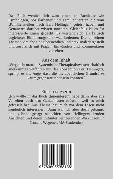 Produktbild: Der mit dem Ordnungsfimmel