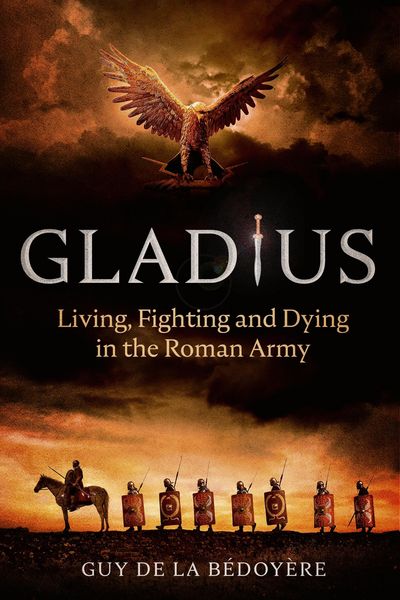 Produktbild: Gladius