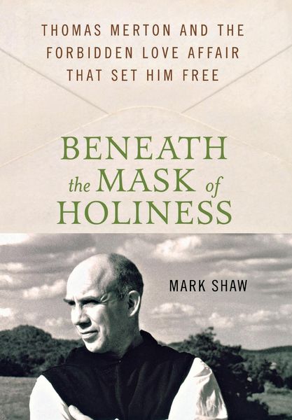 Produktbild: Beneath The Mask Of Holiness
