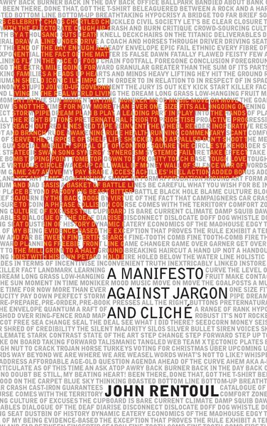Produktbild: The Banned List