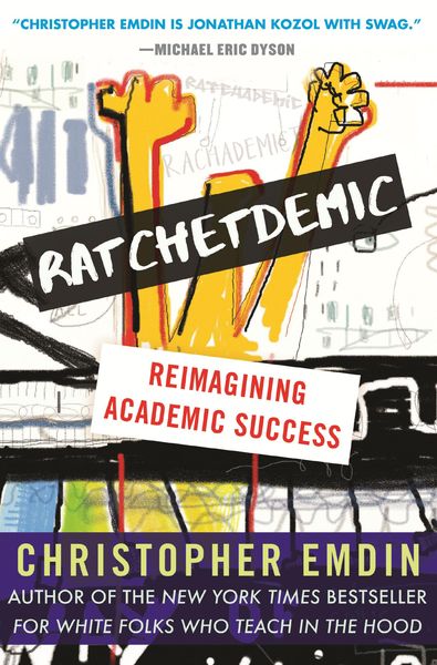 Produktbild: Ratchetdemic