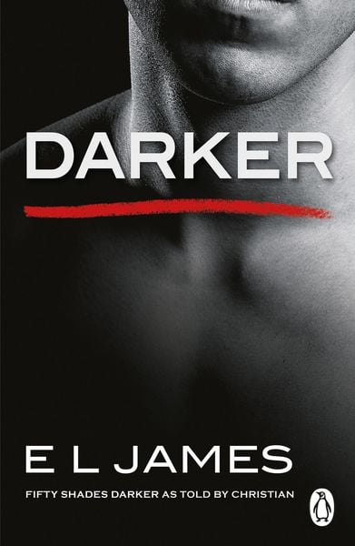Produktbild: Darker