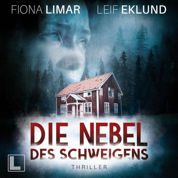 Produktbild: Die Nebel des Schweigens