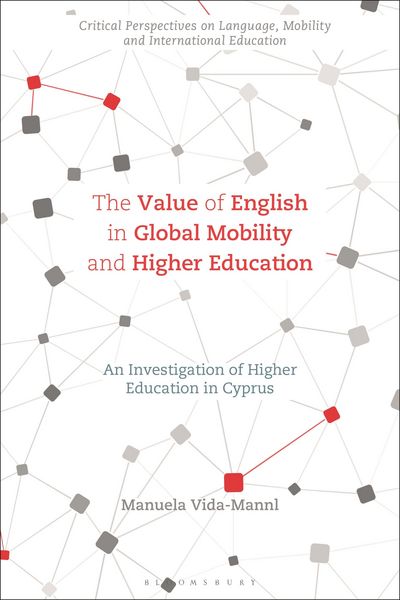 Produktbild: Value Of English in Global Mob