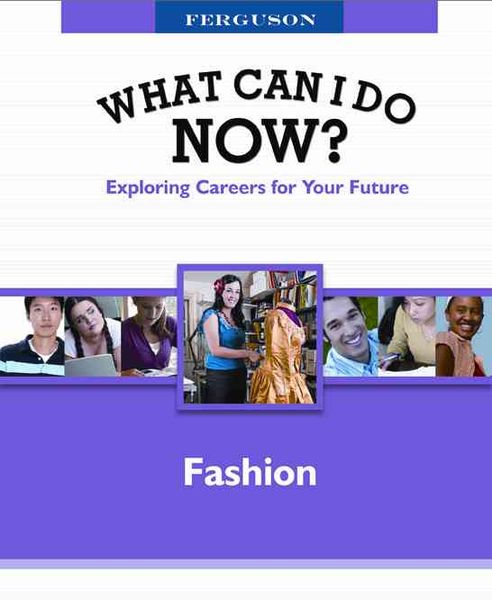 Produktbild: Fashion