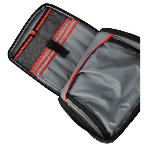 Produktbild: HTI-Living Laptop-Trolley Polyester 50 H Laptop-Trolley Polyester 50 H