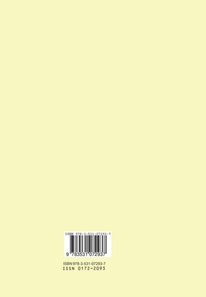 Produktbild: 5. Akademie-Forum Technik und Industrie in Kunst und Literatur